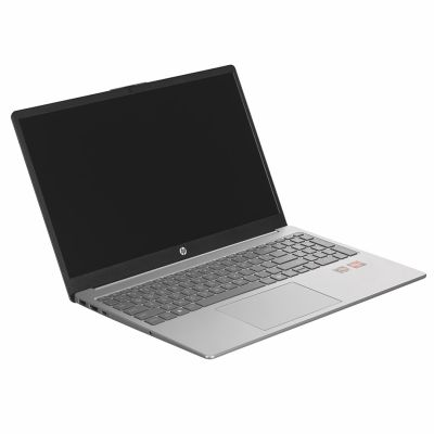 4. HP 15-fc0043ny Ryzen 3 5425U 15,6" FHD 8GB DDR4 SSD256Vega 6 Win11 Natural Silver 2Y