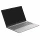 4. HP 15-fc0043ny Ryzen 3 5425U 15,6" FHD 8GB DDR4 SSD256Vega 6 Win11 Natural Silver 2Y
