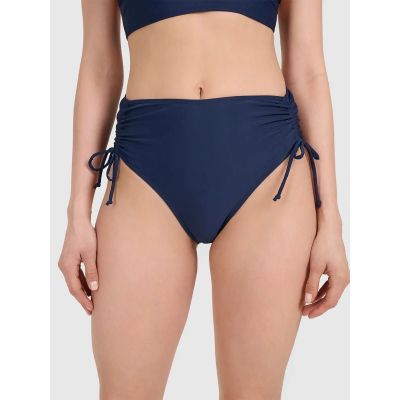 Damen-Bikinihose 4F 4FWSS26UBKBF089-31S