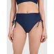Damen-Bikinihose 4F 4FWSS26UBKBF089-31S
