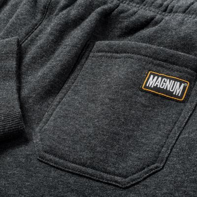6. Magnum Magnum Ibis Hose M 92800275447