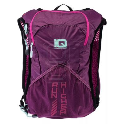 IQ Trailbee 7 Rucksack 92800501886 