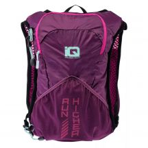 IQ Trailbee 7 Rucksack 92800501886 