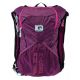 IQ Trailbee 7 Rucksack 92800501886 