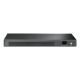 13. Switch TP-LINK TL-SG1024 (24x 10/100/1000Mbps)