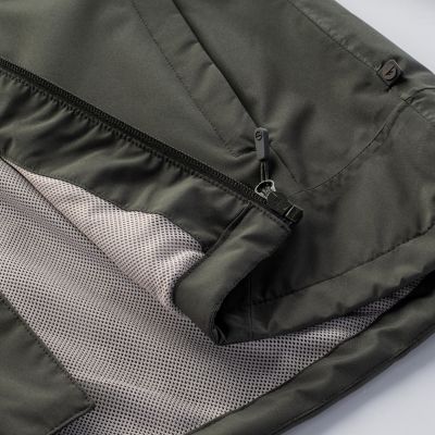 6. Hi-tec lady temucio W 92800396838 Übergangsjacke
