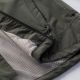 6. Hi-tec lady temucio W 92800396838 Übergangsjacke