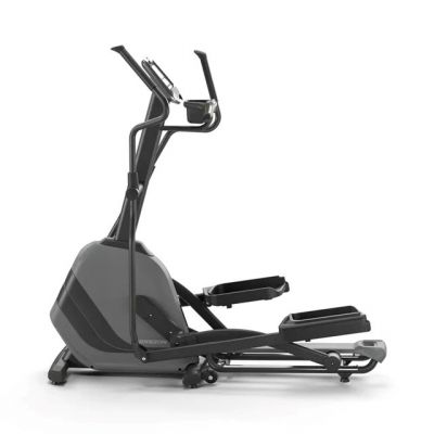 HORIZON FITNESS Andes 5.1 Viewfit Ellipsentrainer