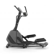 HORIZON FITNESS Andes 5.1 Viewfit Ellipsentrainer