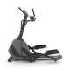 HORIZON FITNESS Andes 5.1 Viewfit Ellipsentrainer