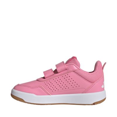 5. Adidas Tensaur Sport 3.0 Kinderschuhe pink KI3262