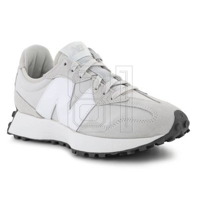 8. New Balance U237EE Schuhe