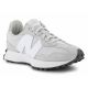 8. New Balance U237EE Schuhe