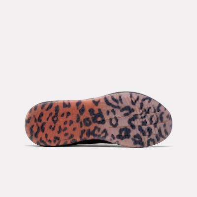 2. Reebok NANO X5 FLOW Sneaker (100249416)