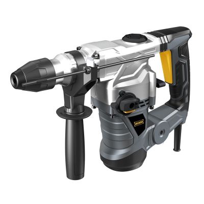 Bohrhammer 1500W