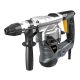 Bohrhammer 1500W