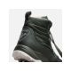 13. Rossignol Rossi Podium Ebony Green Schuhe