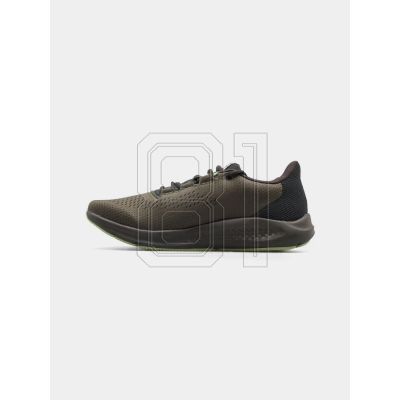 18. Under Armour M 3026518-301 Schuhe