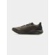 18. Under Armour M 3026518-301 Schuhe
