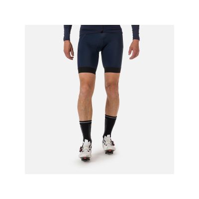 Rossignol Rdb Trägerhose marineblau