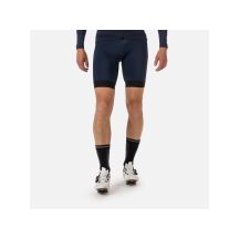 Rossignol Rdb Trägerhose marineblau