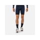 Rossignol Rdb Trägerhose marineblau
