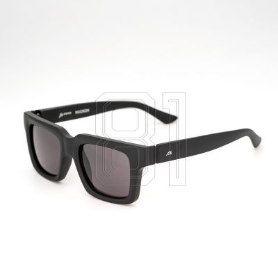 Martes Magnom Brille 92800625541
