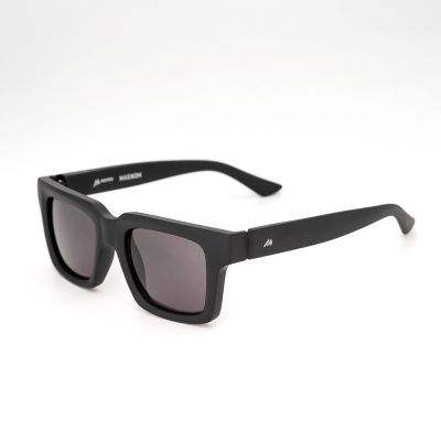 Martes Magnom Brille 92800625541