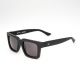Martes Magnom Brille 92800625541