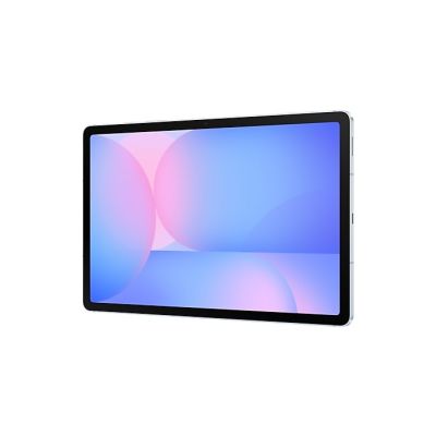 5. Samsung Galaxy Tab S10 FE X526B 5G 10,9 Zoll 8 GB RAM 128 GB Tablet – Blau