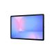 5. Samsung Galaxy Tab S10 FE X526B 5G 10,9 Zoll 8 GB RAM 128 GB Tablet – Blau