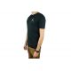 3. Jordan Air Jumpman T-Shirt mit Stickerei M AH5296-010