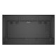 6. PHILIPS D-Line 65BDL4511D 165,1 cm (65") 24/7/UHD (Speditionsversand)