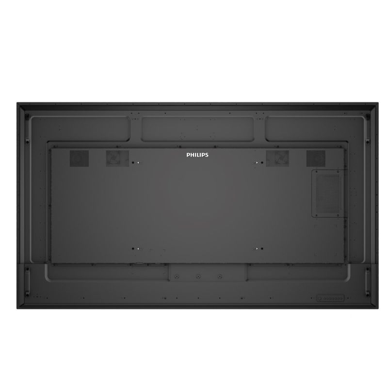 6. PHILIPS D-Line 65BDL4511D 165,1 cm (65") 24/7/UHD (Speditionsversand)