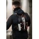 13. IQ Cross The Line Ultrarunner Rucksack 92800197485
