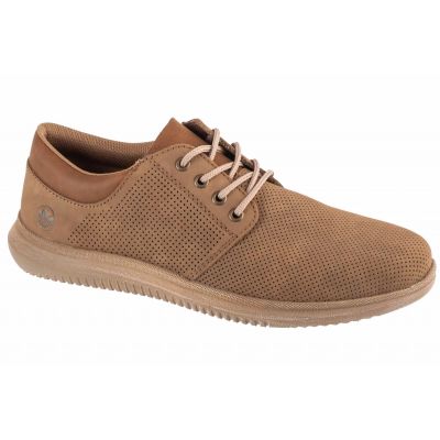 Rieker Stiefeletten 10405-25 Braun 40