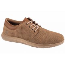 Rieker Stiefeletten 10405-25 Braun 40