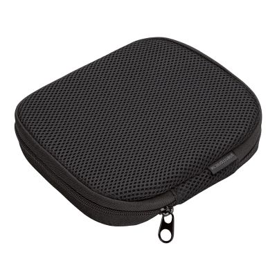 144. POLY Blackwire 3225 USB-C Stereo-Headset + 3,5-mm-Klinkenstecker + USB-C/A-Adapter (Multipack)