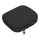 144. POLY Blackwire 3225 USB-C Stereo-Headset + 3,5-mm-Klinkenstecker + USB-C/A-Adapter (Multipack)