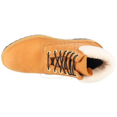 3. Timberland Premium 6 In WP Boot M TB0A2GMD231 Schuhe
