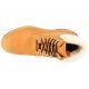 3. Timberland Premium 6 In WP Boot M TB0A2GMD231 Schuhe