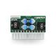 Streacom ST-NANO160 Passives HTPC-Netzteil - 160 W