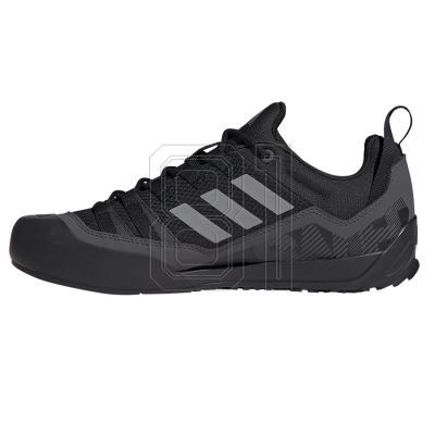 2. Adidas Terrex Swift Solo 2 M IE6901 Schuhe