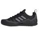 2. Adidas Terrex Swift Solo 2 M IE6901 Schuhe