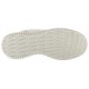 4. Skechers Slip-Ins: Bobs Geo Lite - Divine Pace 117413-WHT Weiß 36