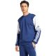 11. Adidas Squadra 25 Sweat Crew M JD2958 Sweatshirt