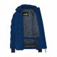2. Lego Wear Kinder Jipe 706 Jr 22879-577 Daunen-Winterjacke