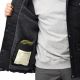 13. Fjällräven Greenland Winter Jacket M Dark Navy Herren Outdoor-Winterjacke (F87122-555)