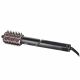 4. Shark HD426EU Multistyler Haarstyler Schwarz 1650 W 2,5 m