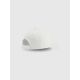 2. 4F Kinder-Snapback-Cap 4FJRSS26ACABU598-036S